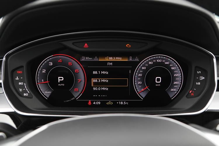 https://gcc-1307444343.cos.accelerate.myqcloud.com/gallery/fca6be8b943431251e445f674cf03734.jpg