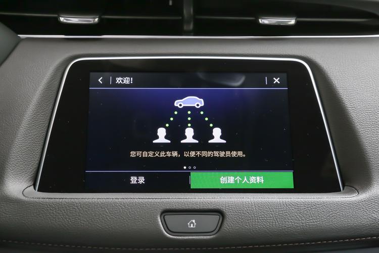 https://gcc-1307444343.cos.accelerate.myqcloud.com/gallery/fca73cf5474a960c308048e239fa9c33.jpg