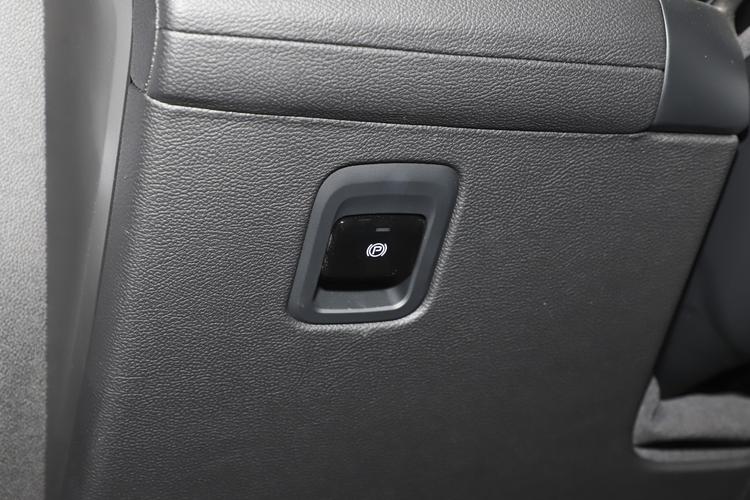 https://gcc-1307444343.cos.accelerate.myqcloud.com/gallery/fca7d6d769ed24cd02bf1802595fe2cd.jpg