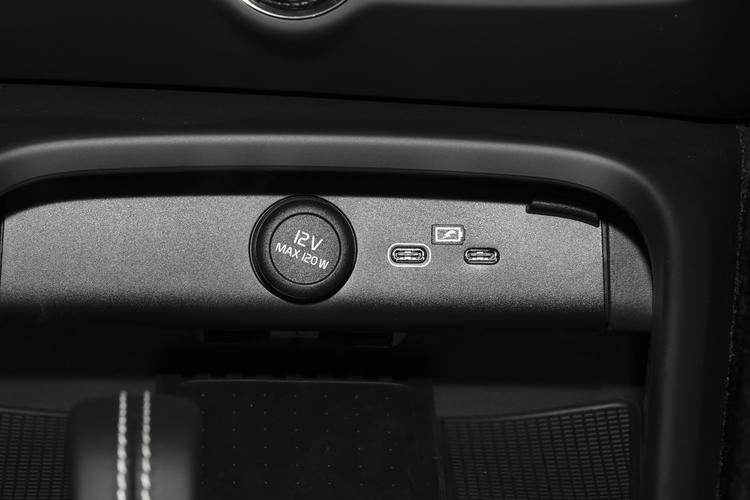 https://gcc-1307444343.cos.accelerate.myqcloud.com/gallery/fca89e338ef46860b768f14d4cc216ee.jpg