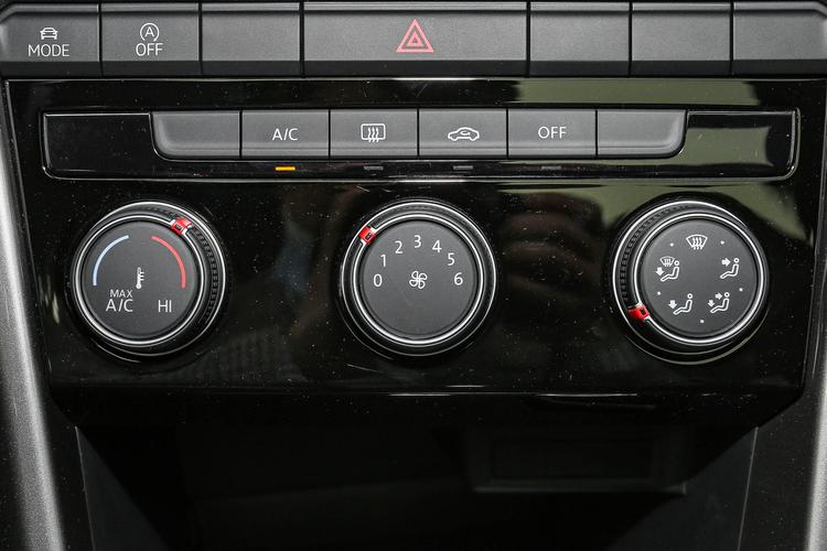 https://gcc-1307444343.cos.accelerate.myqcloud.com/gallery/fca9cb4c7f18fb65a6029e41b28db967.jpg
