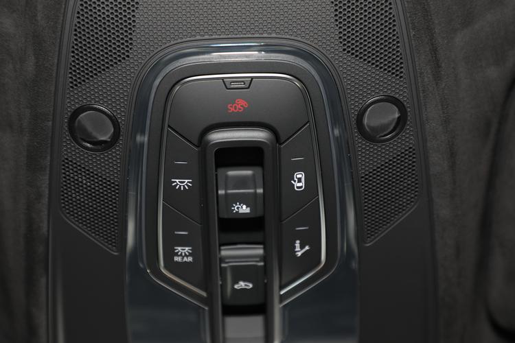 https://gcc-1307444343.cos.accelerate.myqcloud.com/gallery/fcaa41fe97e0c978b3ef439e8dabe2ca.jpg