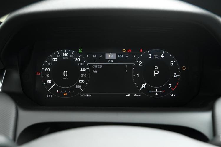 https://gcc-1307444343.cos.accelerate.myqcloud.com/gallery/fcab45760e738562bd5f0d9928662978.jpg