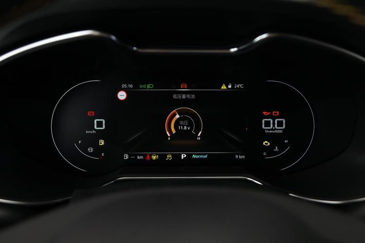 https://gcc-1307444343.cos.accelerate.myqcloud.com/gallery/fcae1d2c2e86ca2be6d64153974f5c1d.jpg
