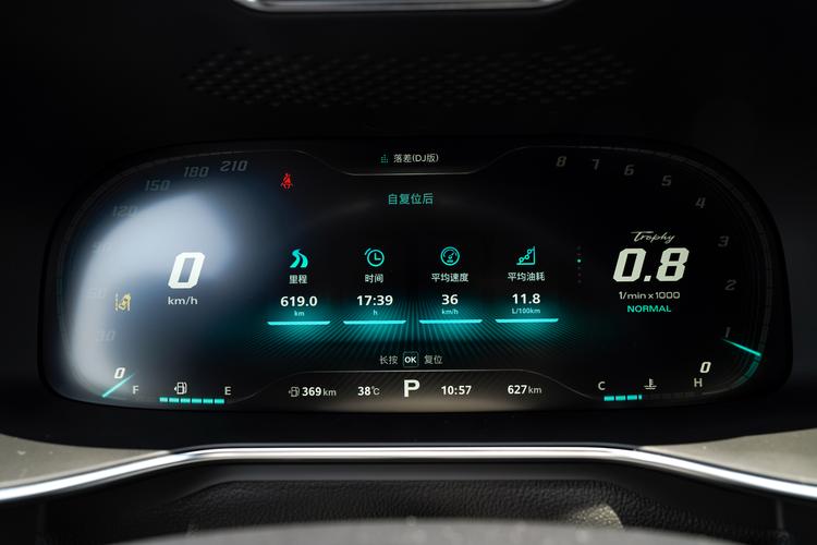 https://gcc-1307444343.cos.accelerate.myqcloud.com/gallery/fcae3444d08ca7465dd16b0eaabcea0b.jpg