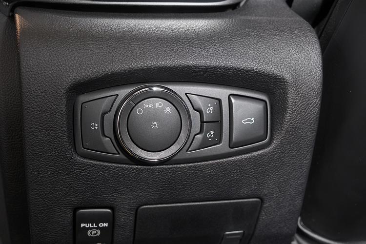 https://gcc-1307444343.cos.accelerate.myqcloud.com/gallery/fcb261b4475b05ba6c749466d1dd093d.jpg