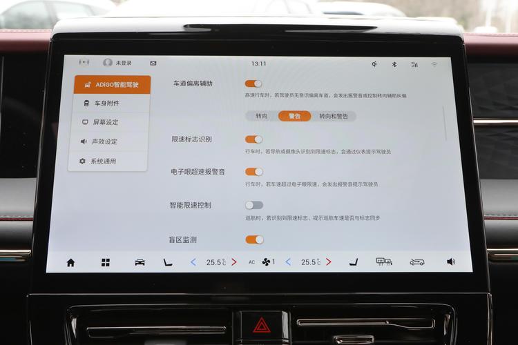 https://gcc-1307444343.cos.accelerate.myqcloud.com/gallery/fcbc1570407d05ebf287af48bb8a319d.jpg