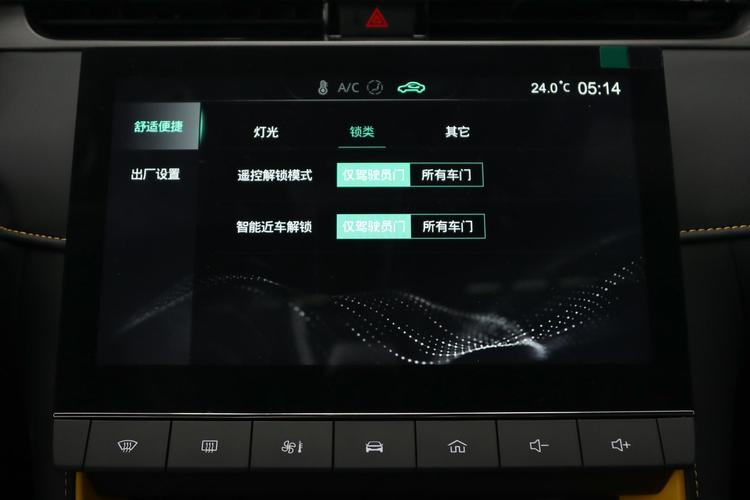 https://gcc-1307444343.cos.accelerate.myqcloud.com/gallery/fcbf16053ffae0972ed8fc200ef90fc0.jpg