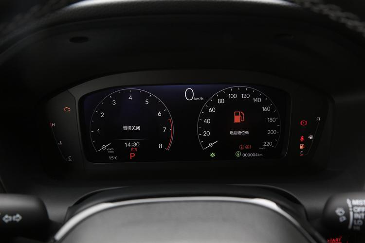 https://gcc-1307444343.cos.accelerate.myqcloud.com/gallery/fcc7cc0f1dfe757931325e50a1408093.jpg
