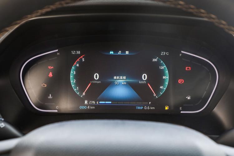 https://gcc-1307444343.cos.accelerate.myqcloud.com/gallery/fcc82e9190967ed509e254bce09d62be.jpg