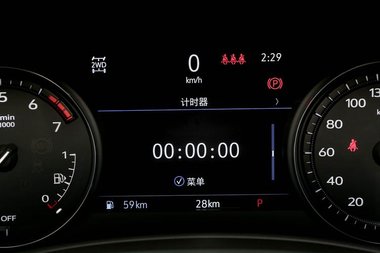 https://gcc-1307444343.cos.accelerate.myqcloud.com/gallery/fcc91deb126db402c9d516ccf133476f.jpg