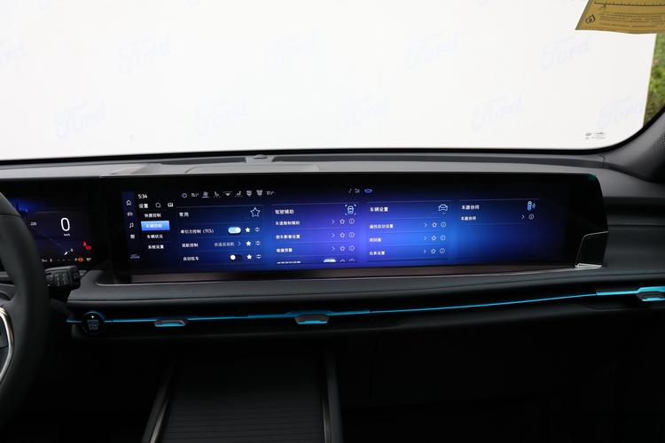 https://gcc-1307444343.cos.accelerate.myqcloud.com/gallery/fcc9524f6fe55612e9256ff47fea2dd8.jpg