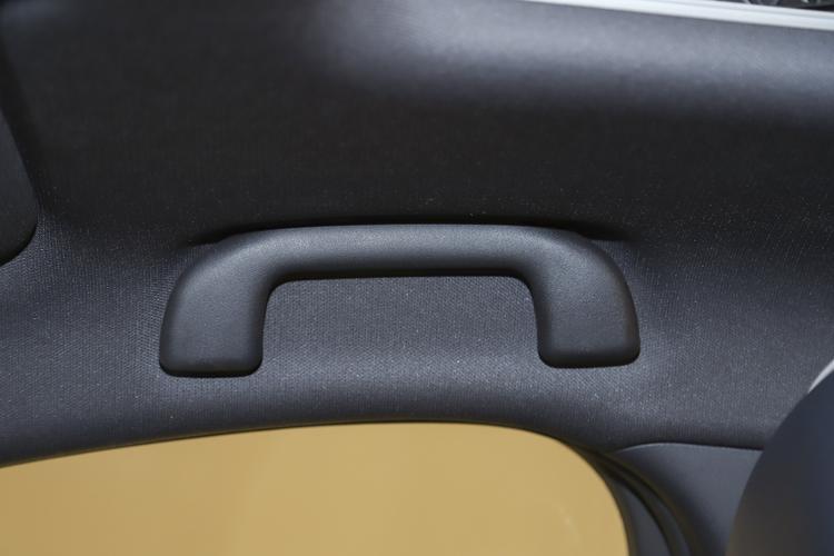 https://gcc-1307444343.cos.accelerate.myqcloud.com/gallery/fcca7310c3eb7d77f40e8fefd3b15b0a.jpg