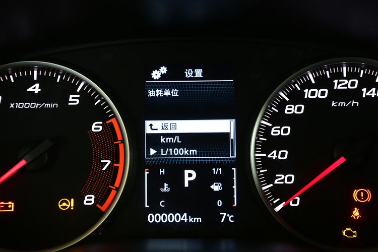 https://gcc-1307444343.cos.accelerate.myqcloud.com/gallery/fccaa6259246ad5e9af3386a94a7279e.jpg