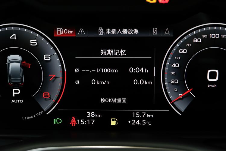 https://gcc-1307444343.cos.accelerate.myqcloud.com/gallery/fccbdca9e5581dcc7b003a1692b4f1e2.jpg