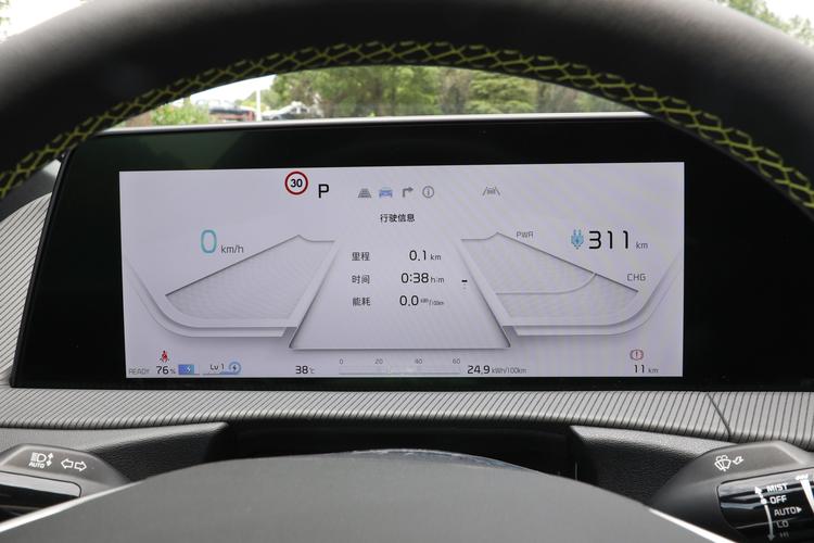 https://gcc-1307444343.cos.accelerate.myqcloud.com/gallery/fcd4baf4d0a3e105cd2ec8f49a9b6d88.jpg
