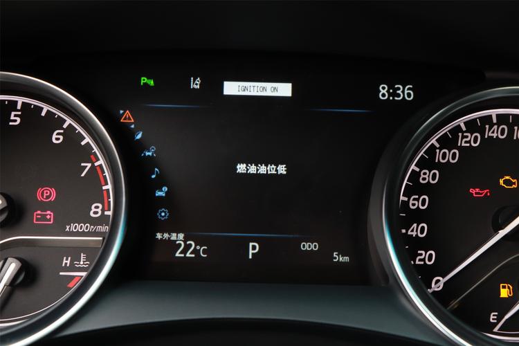 https://gcc-1307444343.cos.accelerate.myqcloud.com/gallery/fcd500b58cc5d8012368df93b658362b.jpg