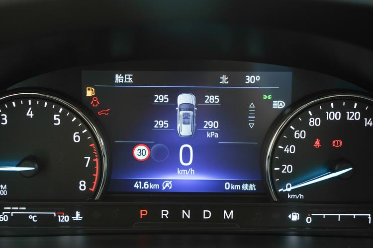 https://gcc-1307444343.cos.accelerate.myqcloud.com/gallery/fcd677c68b90ec64aea373cddf74540c.jpg