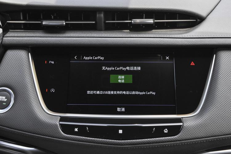 https://gcc-1307444343.cos.accelerate.myqcloud.com/gallery/fcdc0bd491810b49b8d9473ca909a7fa.jpg