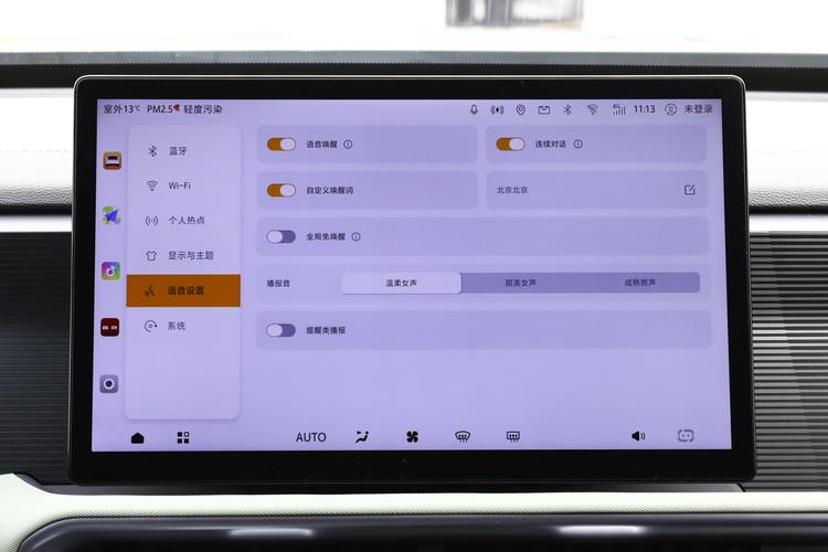 https://gcc-1307444343.cos.accelerate.myqcloud.com/gallery/fcded4481725bf7ea0178f263b3ddbf3.jpg