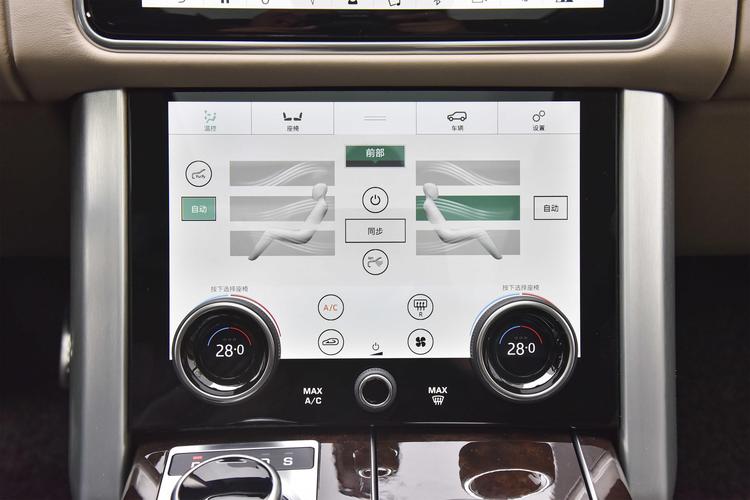 https://gcc-1307444343.cos.accelerate.myqcloud.com/gallery/fce06da37148e6cf4cce1a7b07fa4ce5.jpg