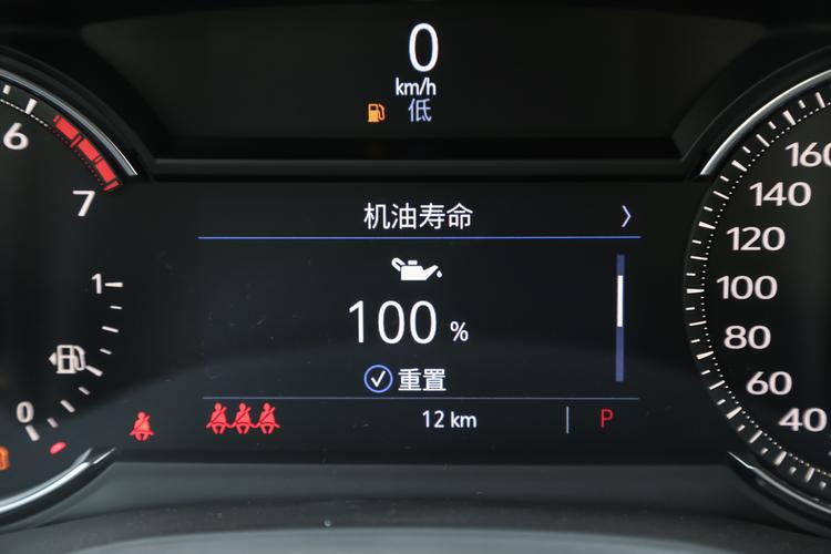https://gcc-1307444343.cos.accelerate.myqcloud.com/gallery/fce62204b8c51c12905b72c461c30bde.jpg