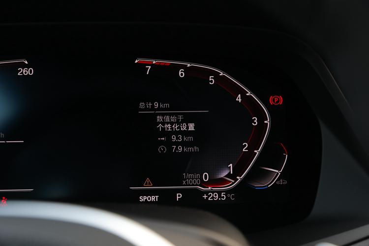 https://gcc-1307444343.cos.accelerate.myqcloud.com/gallery/fce643fdfdd4bf53b19b8b4bc508e328.jpg