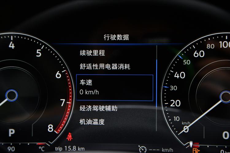 https://gcc-1307444343.cos.accelerate.myqcloud.com/gallery/fce9cfef410b540196dff2c3662d100f.jpg