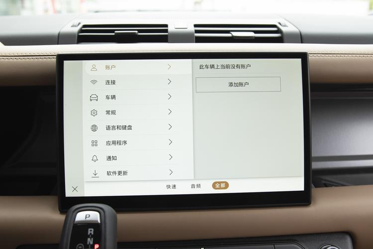 https://gcc-1307444343.cos.accelerate.myqcloud.com/gallery/fced9431b36e040d37ee322a5d217e10.jpg