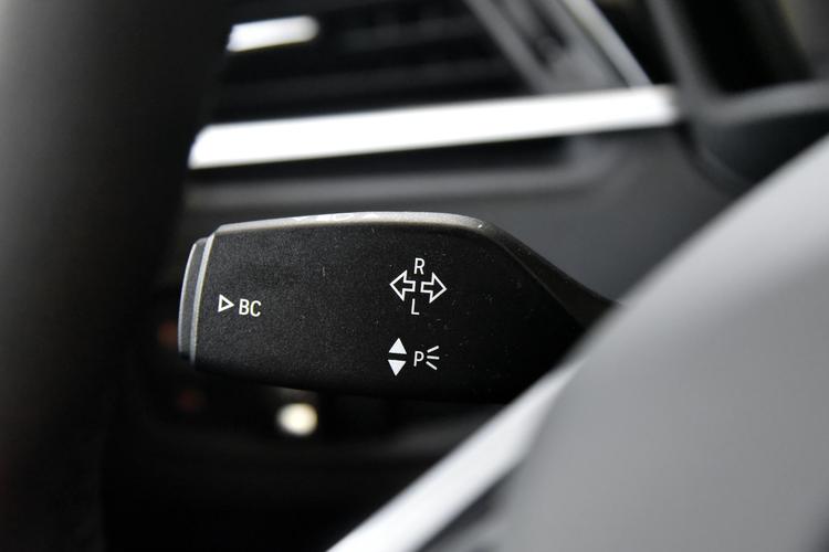 https://gcc-1307444343.cos.accelerate.myqcloud.com/gallery/fcee467000c3c6ad54bead33b4186c31.jpg