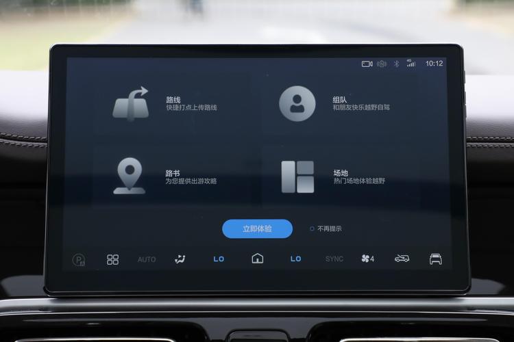 https://gcc-1307444343.cos.accelerate.myqcloud.com/gallery/fcef31ae5fae427bd2da81b2002c027d.jpg