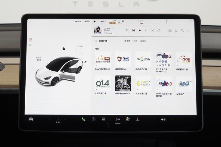 https://gcc-1307444343.cos.accelerate.myqcloud.com/gallery/fcf00ea7d601b1a83c08e5bc3ff7d5ac.jpg