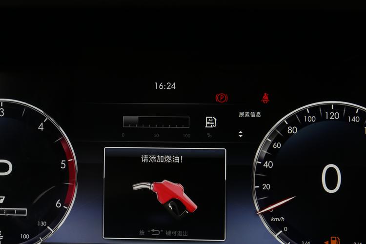 https://gcc-1307444343.cos.accelerate.myqcloud.com/gallery/fcfd5b15a8ade6954c8312a4003f43be.jpg