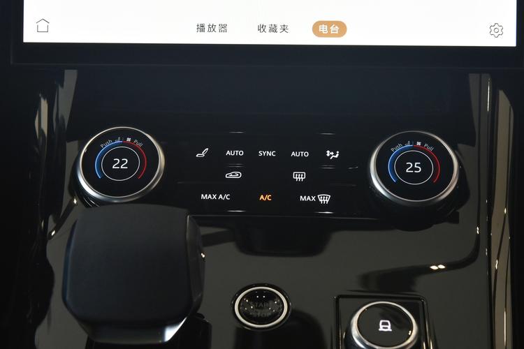 https://gcc-1307444343.cos.accelerate.myqcloud.com/gallery/fd01552904401d31b7338a3b78eaa173.jpg
