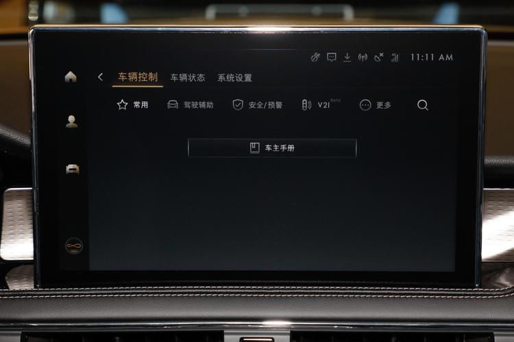 https://gcc-1307444343.cos.accelerate.myqcloud.com/gallery/fd021e6a0c9cb114467e49061376e013.jpg
