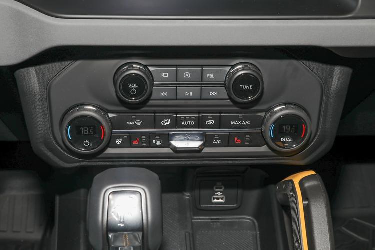 https://gcc-1307444343.cos.accelerate.myqcloud.com/gallery/fd057ccb94b1618751248593b66ad2dc.jpg