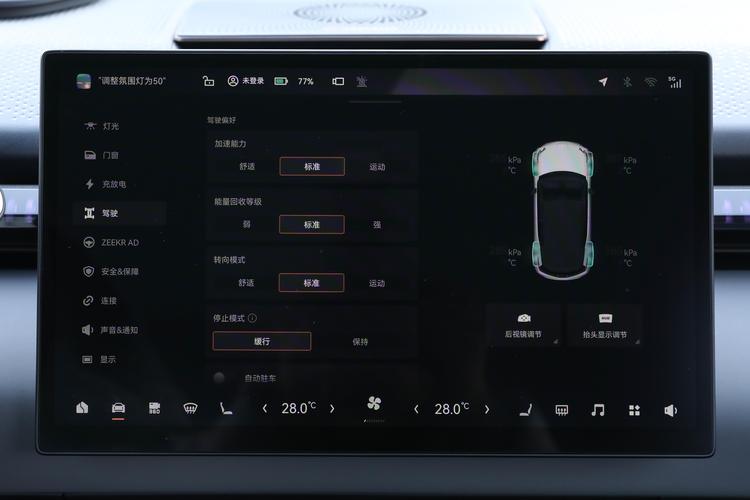 https://gcc-1307444343.cos.accelerate.myqcloud.com/gallery/fd088ddbe71aca2a42518af4d0e7d55b.jpg