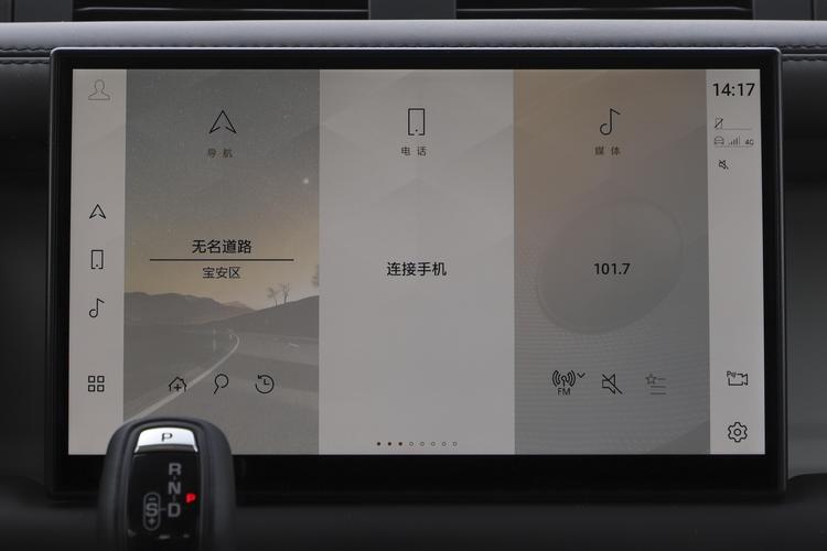 https://gcc-1307444343.cos.accelerate.myqcloud.com/gallery/fd08ed150bb1900339fec7828055bcee.jpg