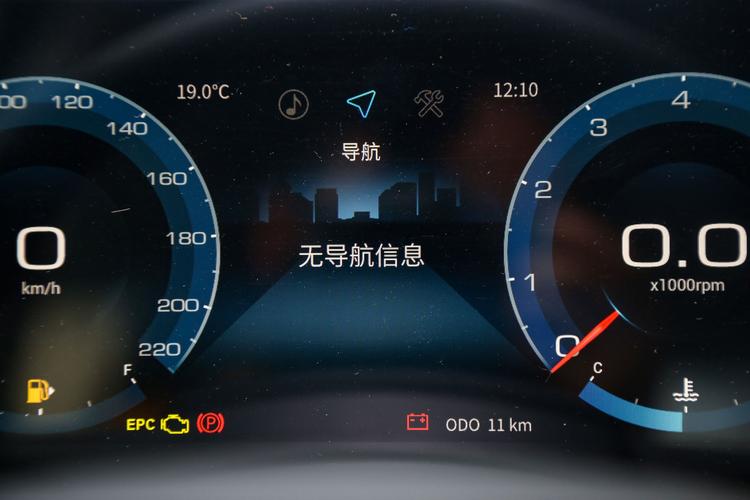 https://gcc-1307444343.cos.accelerate.myqcloud.com/gallery/fd0ddf14fbcfbbb328aa48543479d7af.jpg