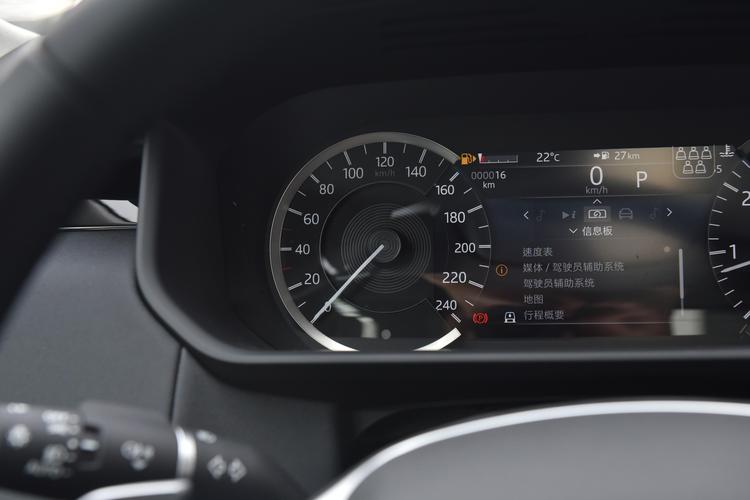 https://gcc-1307444343.cos.accelerate.myqcloud.com/gallery/fd11c60d94cf5dc31adcf6ee6b2f691a.jpg