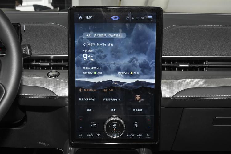 https://gcc-1307444343.cos.accelerate.myqcloud.com/gallery/fd17ed1480a87412ae54c0e1f8affd70.jpg