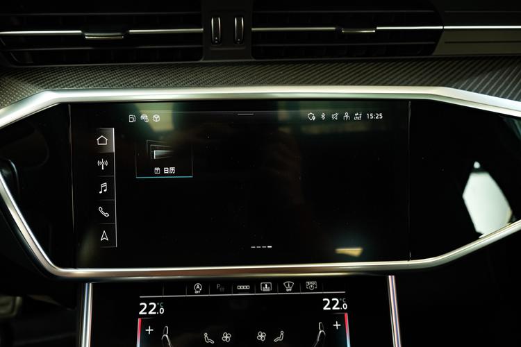 https://gcc-1307444343.cos.accelerate.myqcloud.com/gallery/fd185072fdae4057ae360c774846953c.jpg