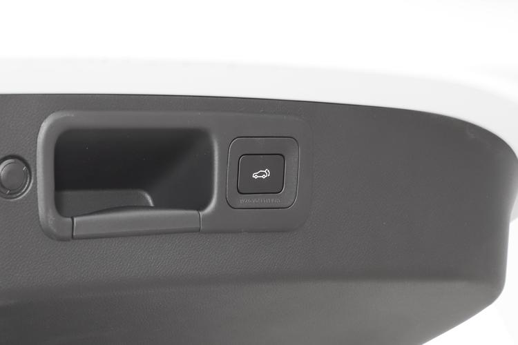 https://gcc-1307444343.cos.accelerate.myqcloud.com/gallery/fd1986f9d283162e58c4d1dfb5aa93da.jpg