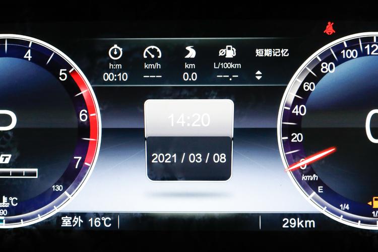 https://gcc-1307444343.cos.accelerate.myqcloud.com/gallery/fd1ad0b588ee811ee95eb54b787f6579.jpg
