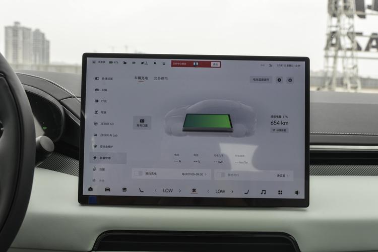 https://gcc-1307444343.cos.accelerate.myqcloud.com/gallery/fd1e0757302aaf66967ba77c3ab51452.jpg