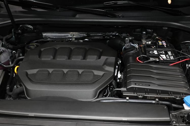 https://gcc-1307444343.cos.accelerate.myqcloud.com/gallery/fd1eee3bb5163a0dc825e18ff202e126.jpg