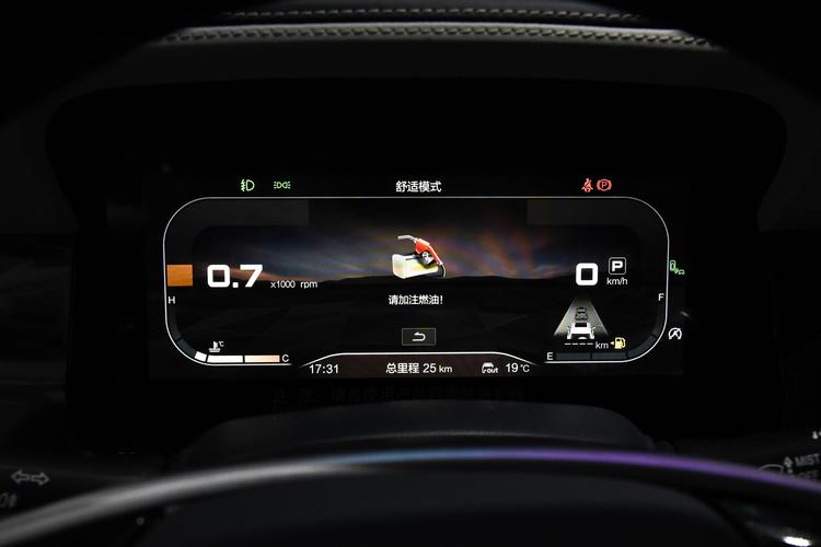 https://gcc-1307444343.cos.accelerate.myqcloud.com/gallery/fd1f3d16b51edb6e2c19b1b6622c5547.jpg