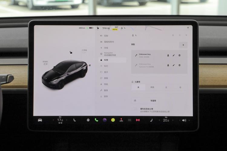 https://gcc-1307444343.cos.accelerate.myqcloud.com/gallery/fd233317120c09792adbee8744882394.jpg