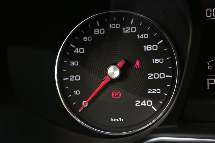 https://gcc-1307444343.cos.accelerate.myqcloud.com/gallery/fd249c5c36a170ee18b1790999e909a0.jpg