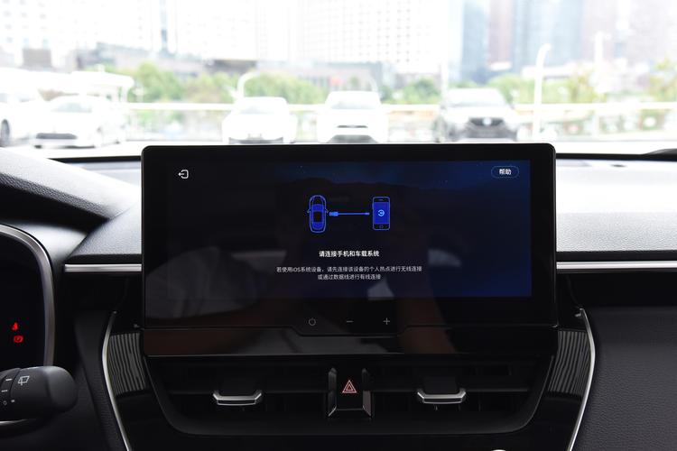 https://gcc-1307444343.cos.accelerate.myqcloud.com/gallery/fd260acc4d8b4c571046944dd414a786.jpg